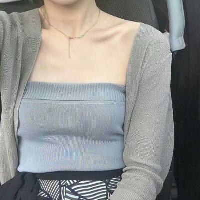 2023年新澳门今晚开特马