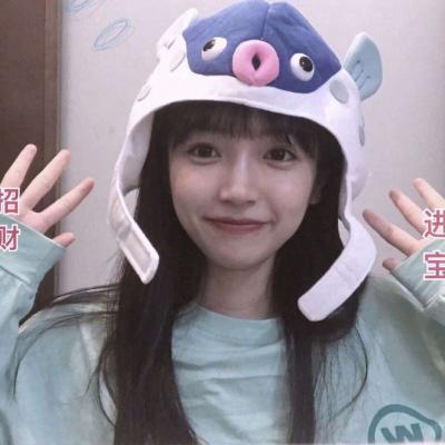 爱游戏全站APP下载